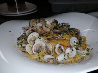 Mamalù Bistrot