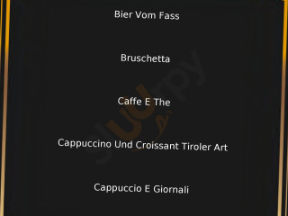 Adeler Cafe