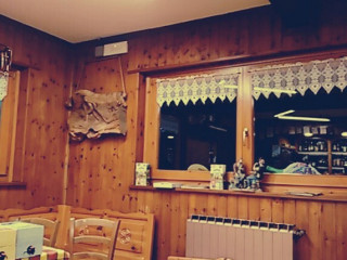 La Pineta