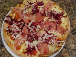 Pizzeria Belvedere