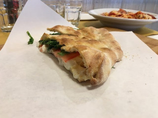 Rosticceria Da Silvio