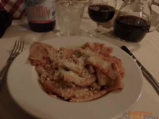 Osteria Della Bietola