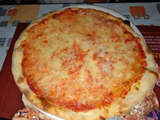 Pizzeria Nussbaumer