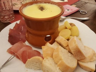 Piemonte