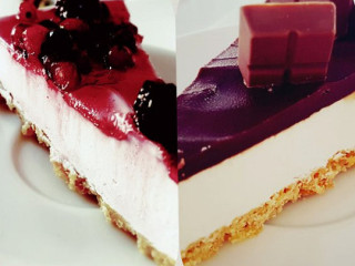 Biba Caffe