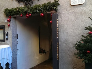 La Piazza