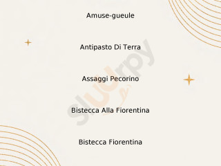 Da Ferro