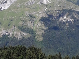 Baita Lovara