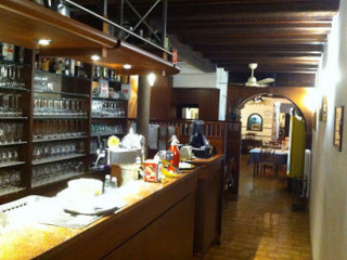Trattoria Al Ricordo