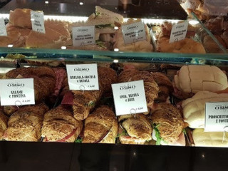 Pasticceria Orso