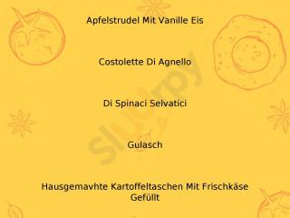Laerchengarten