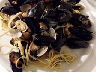 Antichi Sapori