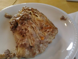 Malga Budoi