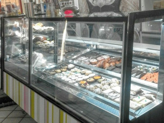 Pasticceria Stefanini
