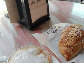 Pasticceria Viennese