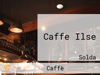 Caffe Ilse