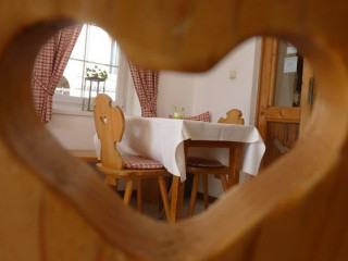 Gasthof Albergo Kreuzwirt