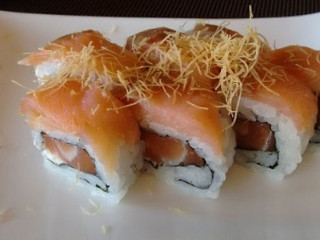 Sushi Motoi