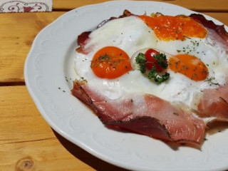 Prantneralm