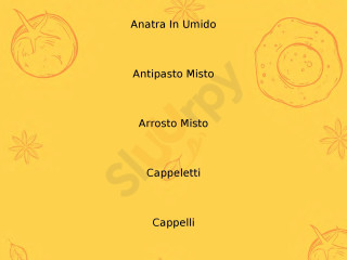 Da Conti