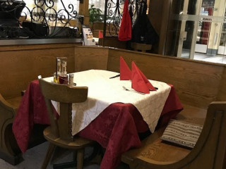 Pizzeria Abc
