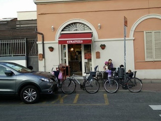Strapizza