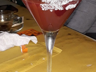 El Habanero