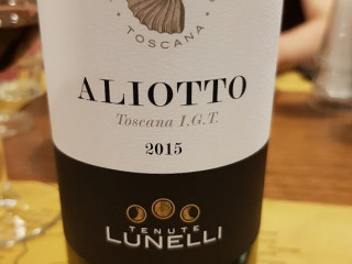 I Burattinai