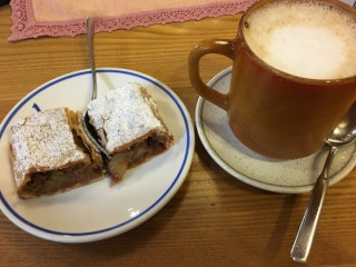 Pasticceria Verginello