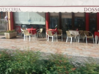 Pasticceria Dosson