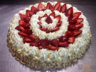 Pasticceria Roby