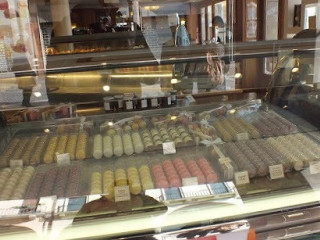 Caffe Cavour