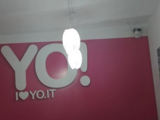 Yo! Perugia