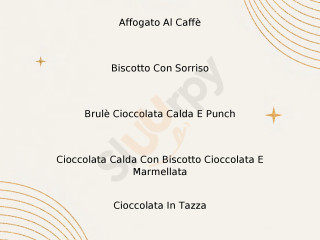 Gelateria Ladin