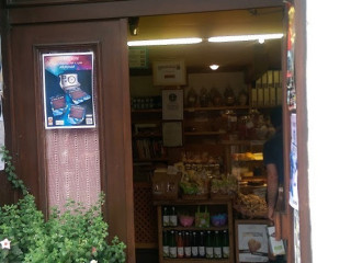 Pasticceria Cose Buone Da Paolo