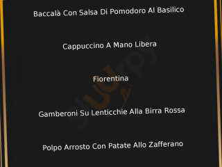 London Gelateria