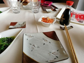 Etto Sushi