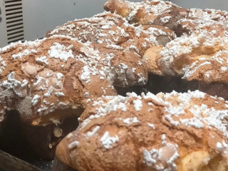 Pasticceria Toni