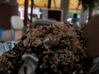 Gelateria Rosetta