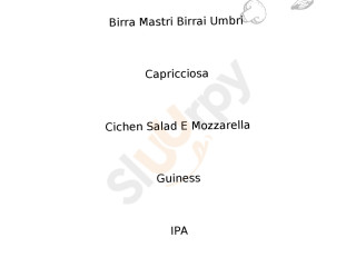 Pizzeria Zeppelin