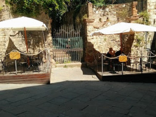 Pasticceria,gelateria,caffetteria Il Gallo Golosone