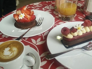 I Dolci Di Ricky