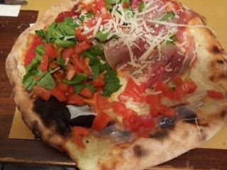 La Fabbrica