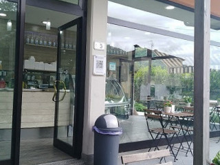 Fuori Dal Centro