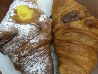 Pasticceria Macola