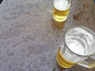 Wallace Gastropub