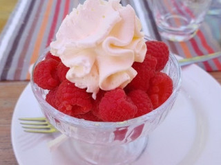Caffe Val D'anna