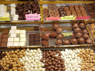 Pasticceria Toffolo