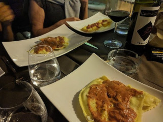 Sestosenso Gourmet