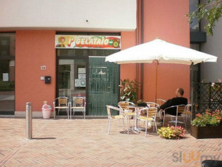 I' Gelataio Gelateria